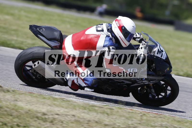 /12 30.04.2025 Speer Racing ADR/Gruppe gelb/300